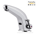 /msite/products/detail/productid/57487339/id/539228.html